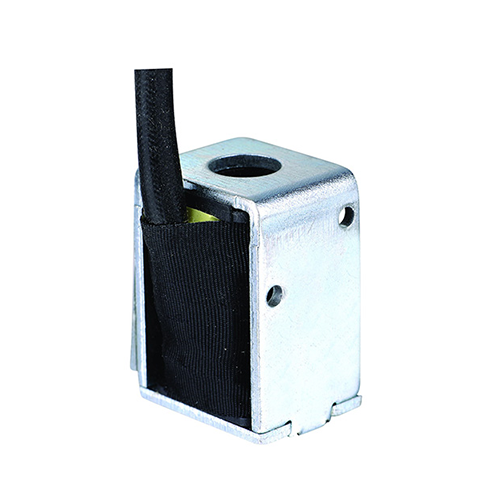  SB530 Sepcial Coil