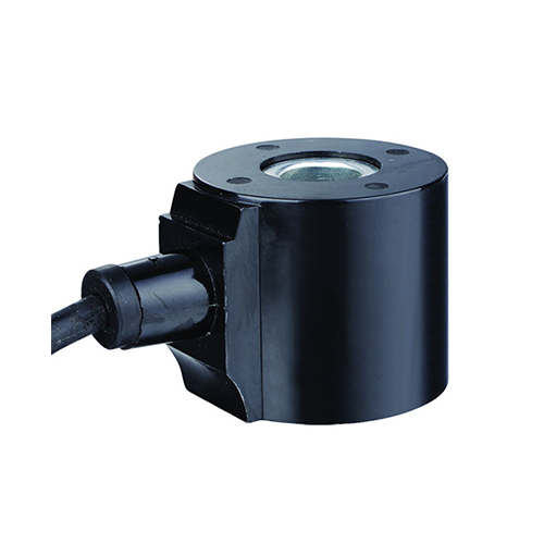  SB797 Thermosetting Coil