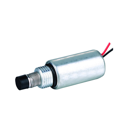SB849 No Encapsulation Coil