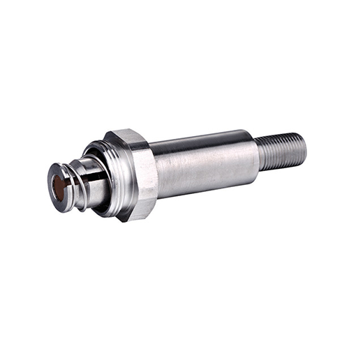 SB623 Armature