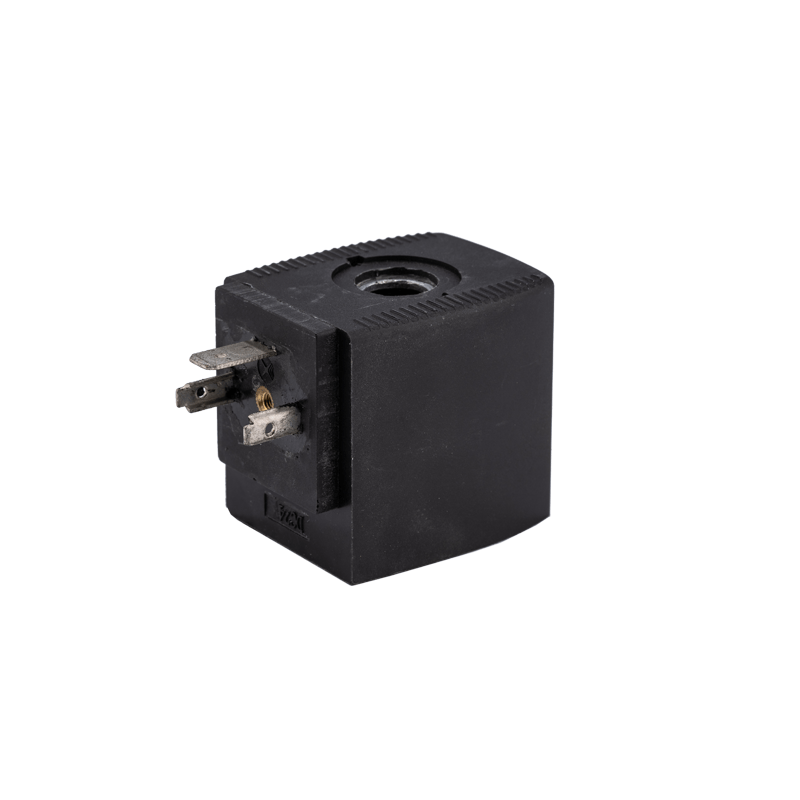  SB086 Thermosetting Coil