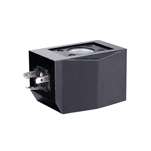  SB260 Thermosetting Coil