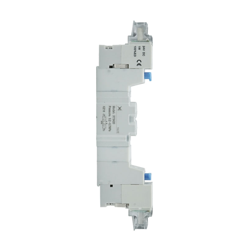 XY3420A Directional valve New Design Directional Valve