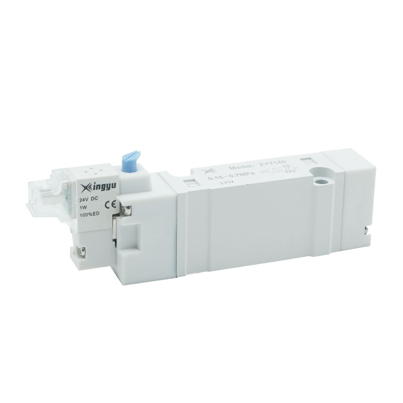 XY7140A Directional valve New Design Directional Valve