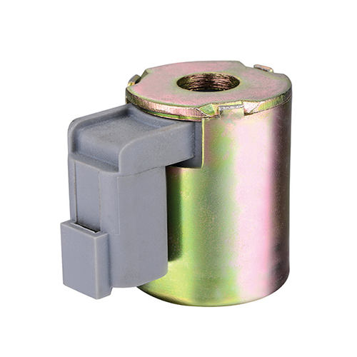 SB783 Hydraulic Coil