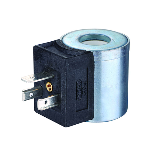 SB536 Hydraulic Coil