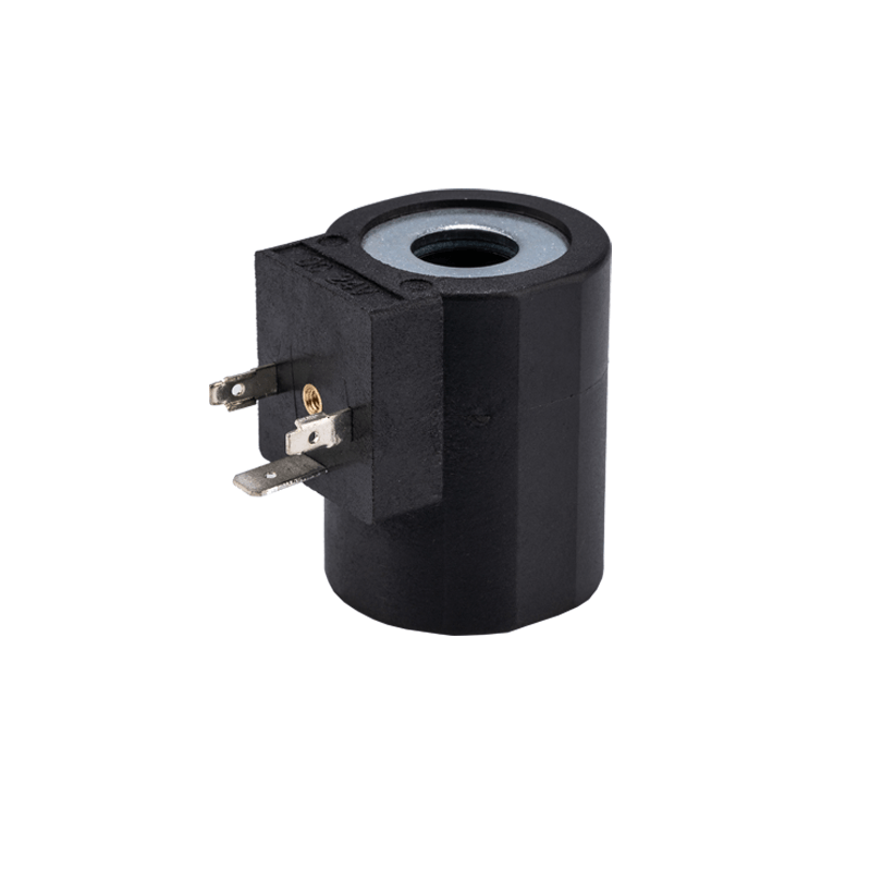SB429 Hydraulic Coil