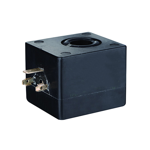  SB254 Thermosetting Coil