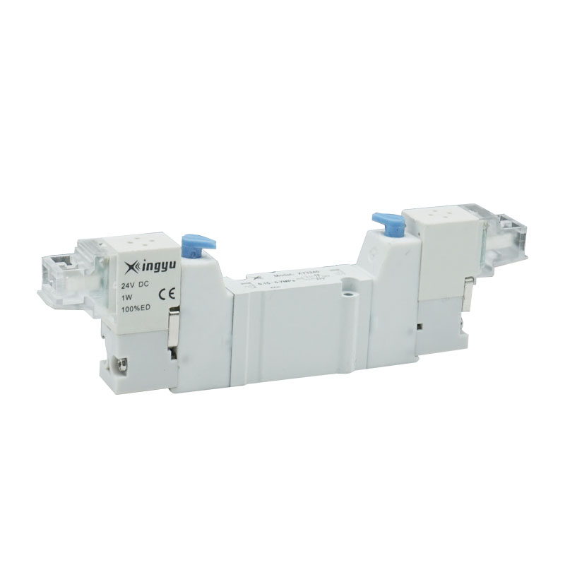 XY3240A Directional valve New Design Directional Valve