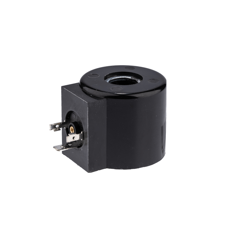  SB474 Thermosetting Coil