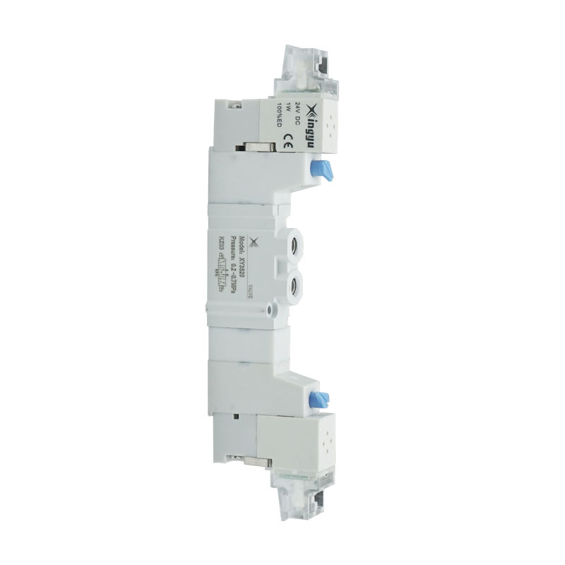 XY3520A Directional valve New Design Directional Valve