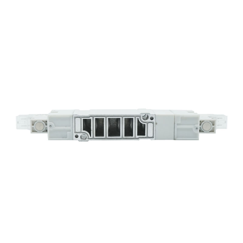 XY7340A Directional valve New Design Directional Valve