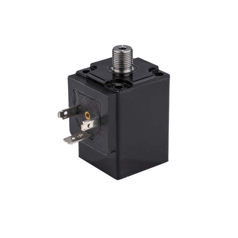  SB870 Thermosetting Coil