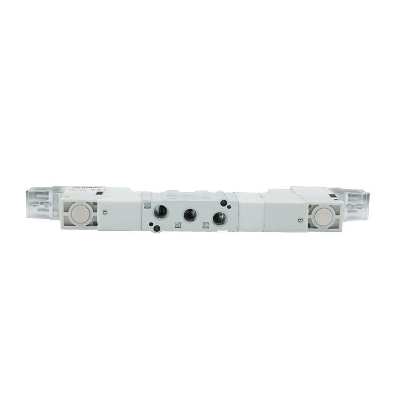 XY3320A Directional valve New Design Directional Valve