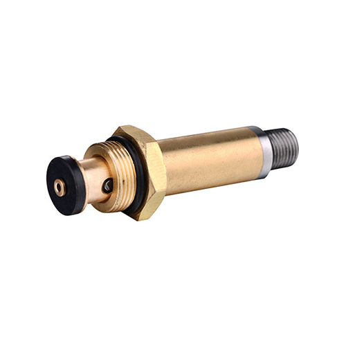 SB625 Armature
